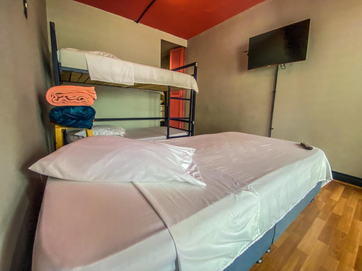 Fardo Hotel Boutique En Ibague - Zona G - Recepcion Digital 24H エクステリア 写真