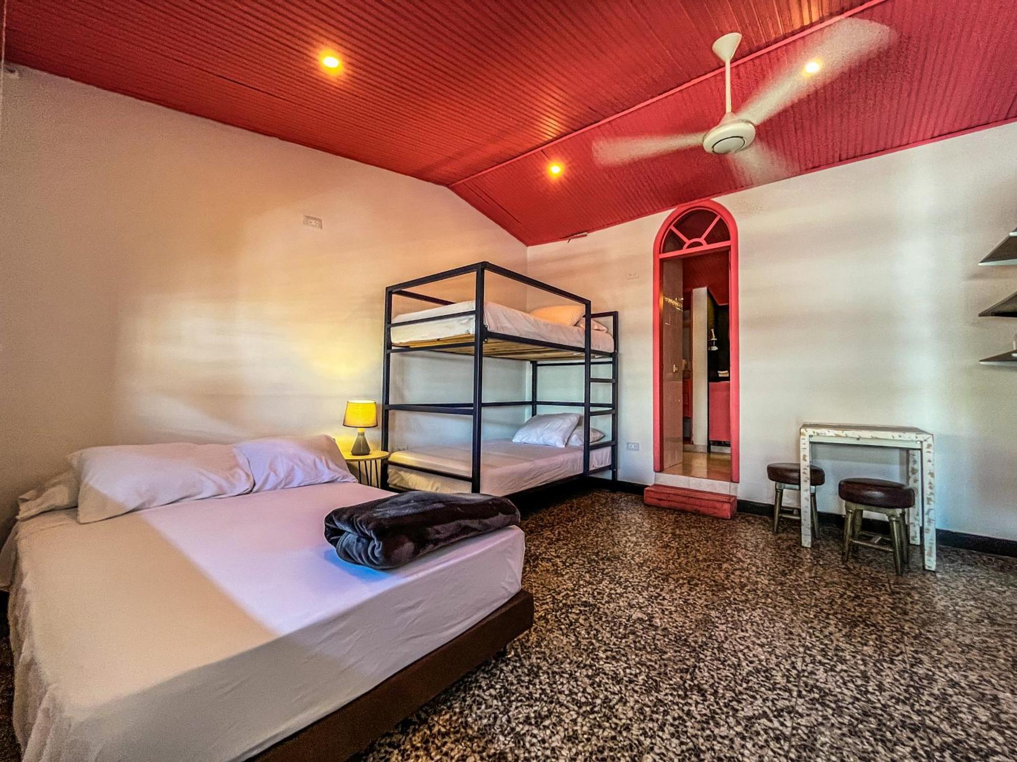 Fardo Hotel Boutique En Ibague - Zona G - Recepcion Digital 24H エクステリア 写真