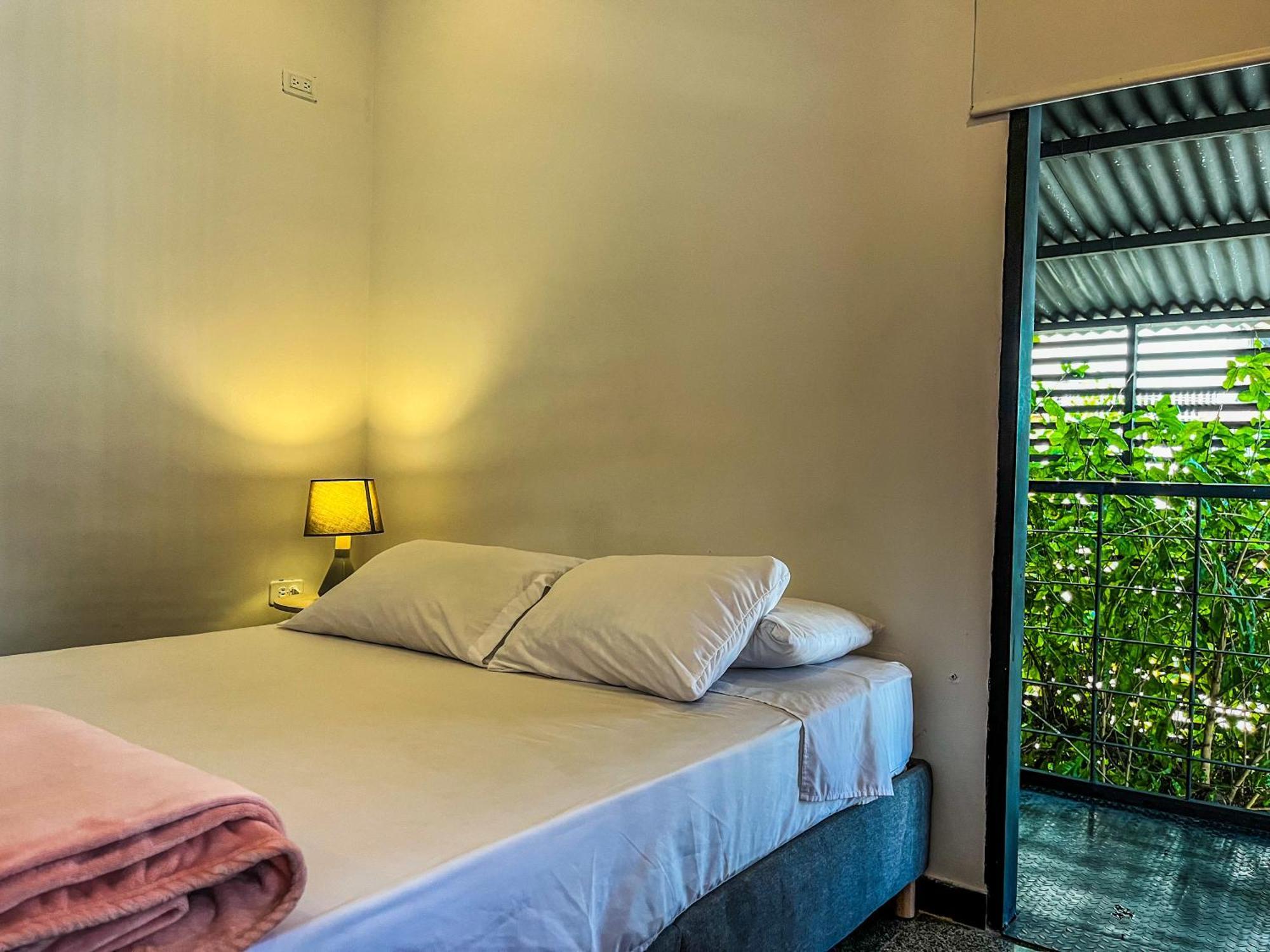 Fardo Hotel Boutique En Ibague - Zona G - Recepcion Digital 24H エクステリア 写真