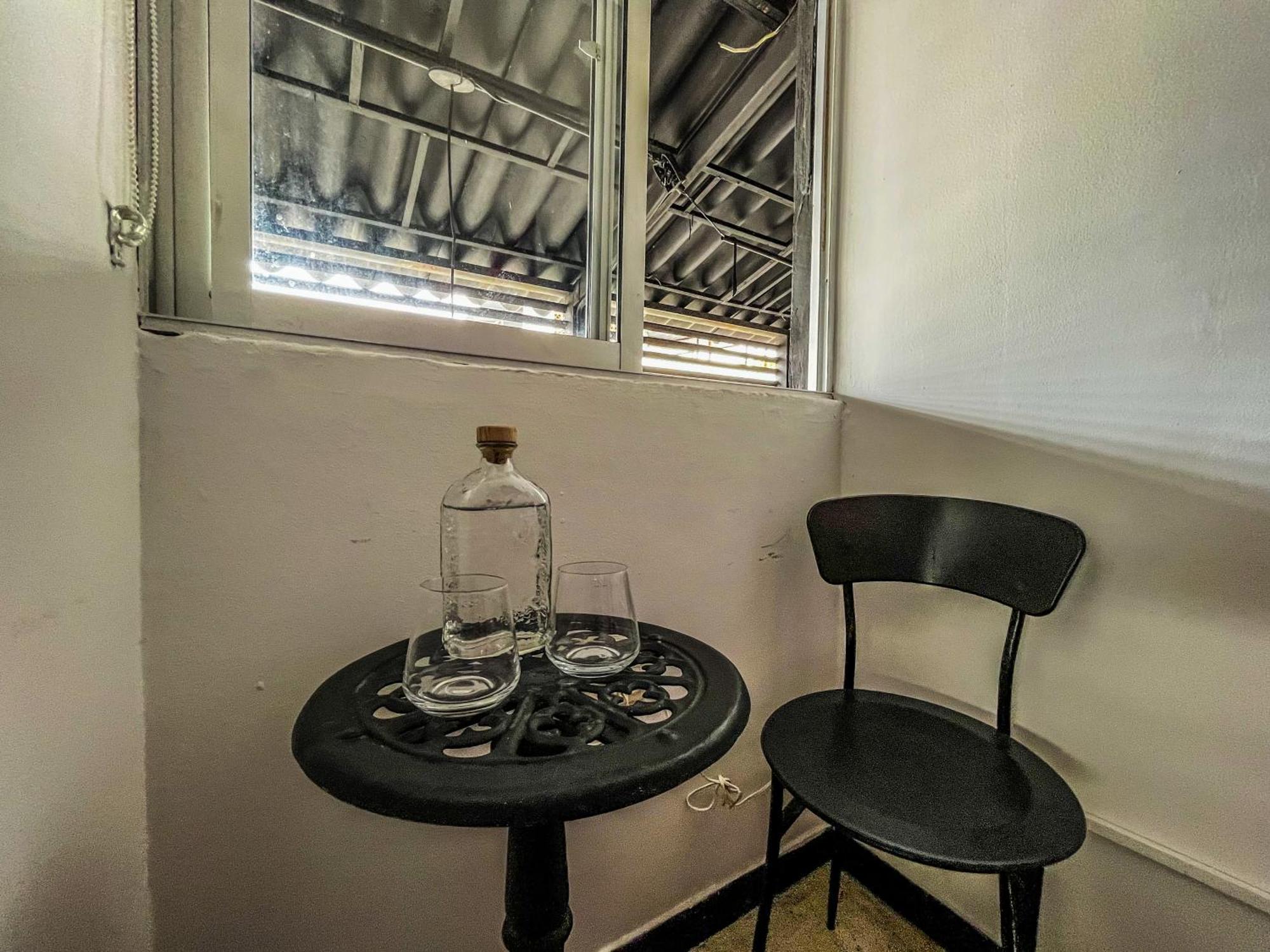 Fardo Hotel Boutique En Ibague - Zona G - Recepcion Digital 24H エクステリア 写真