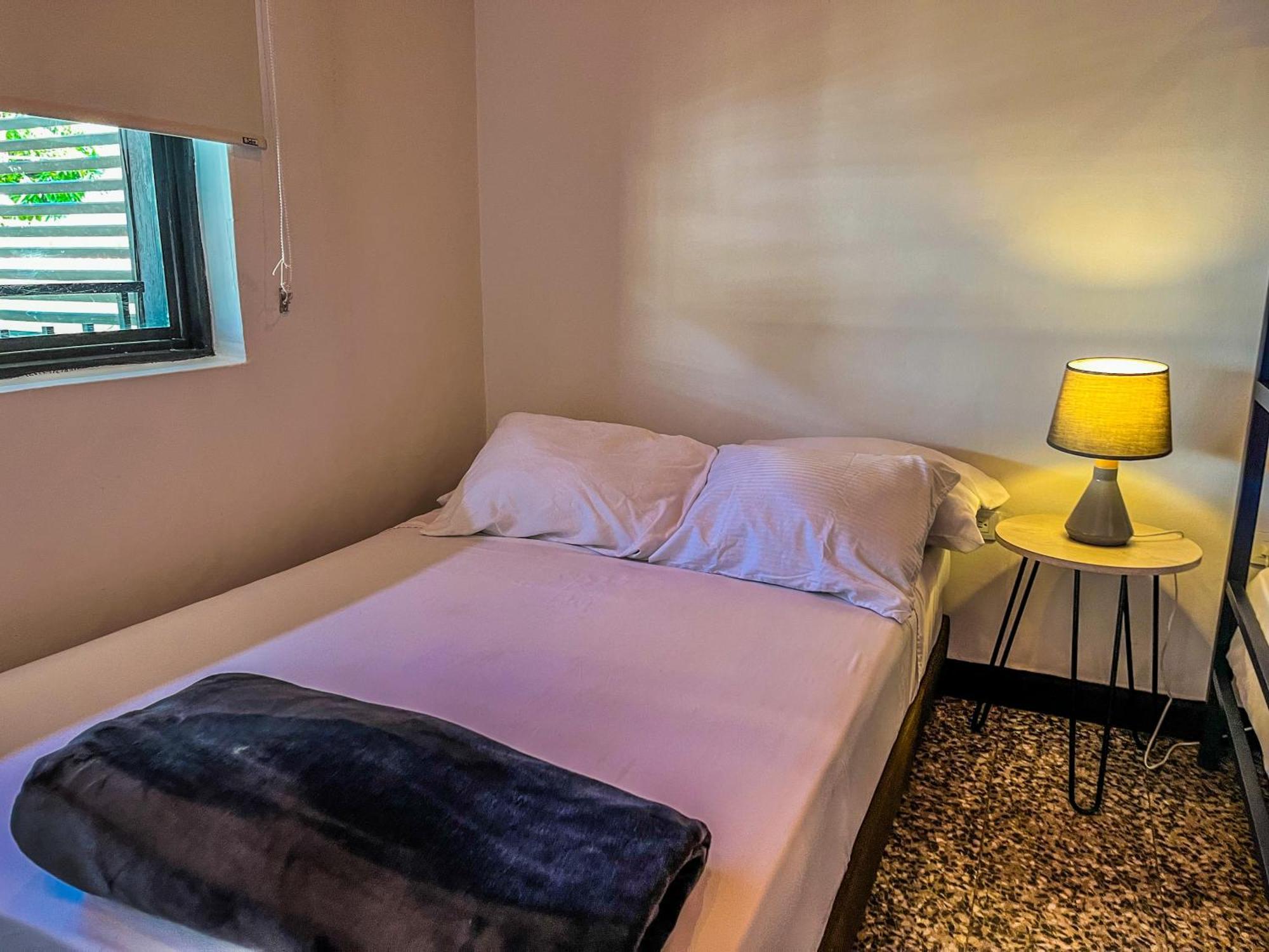 Fardo Hotel Boutique En Ibague - Zona G - Recepcion Digital 24H エクステリア 写真