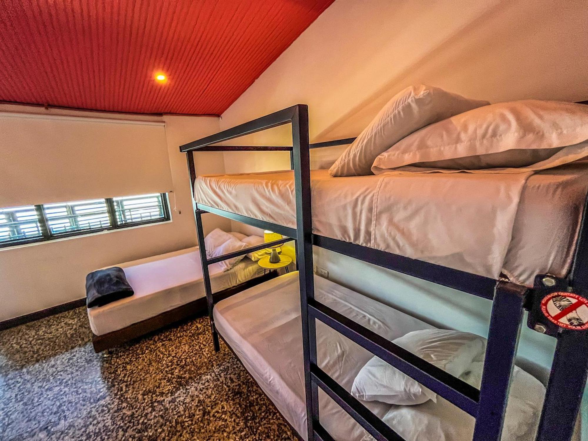 Fardo Hotel Boutique En Ibague - Zona G - Recepcion Digital 24H エクステリア 写真